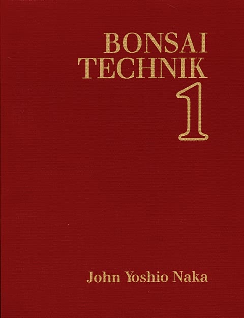 Logo:Bonsai Technik 1