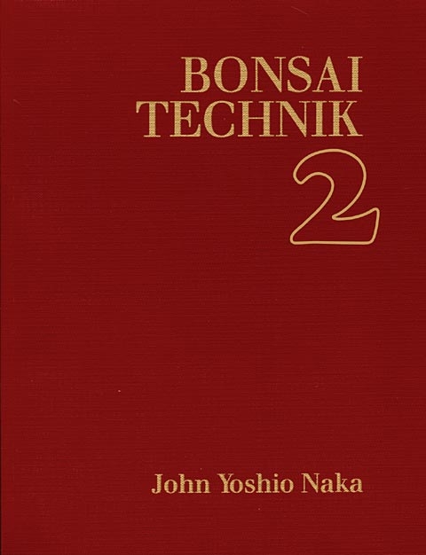 Logo:Bonsai Technik 2