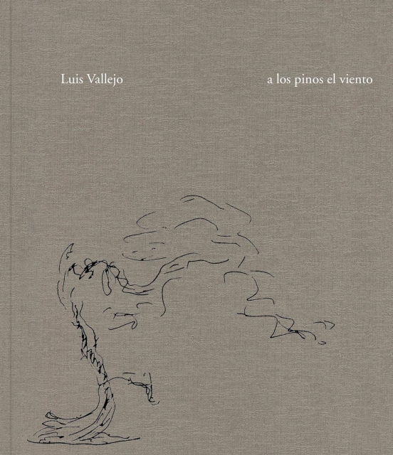 Logo:The Wind among the Leaves