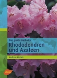 Logo:Rhododendren und Azaleen - Das große Buch