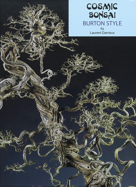 Logo:Cosmic Bonsai - Burton Style