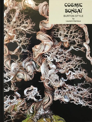 Logo:Cosmic Bonsai 2 - Burton Style