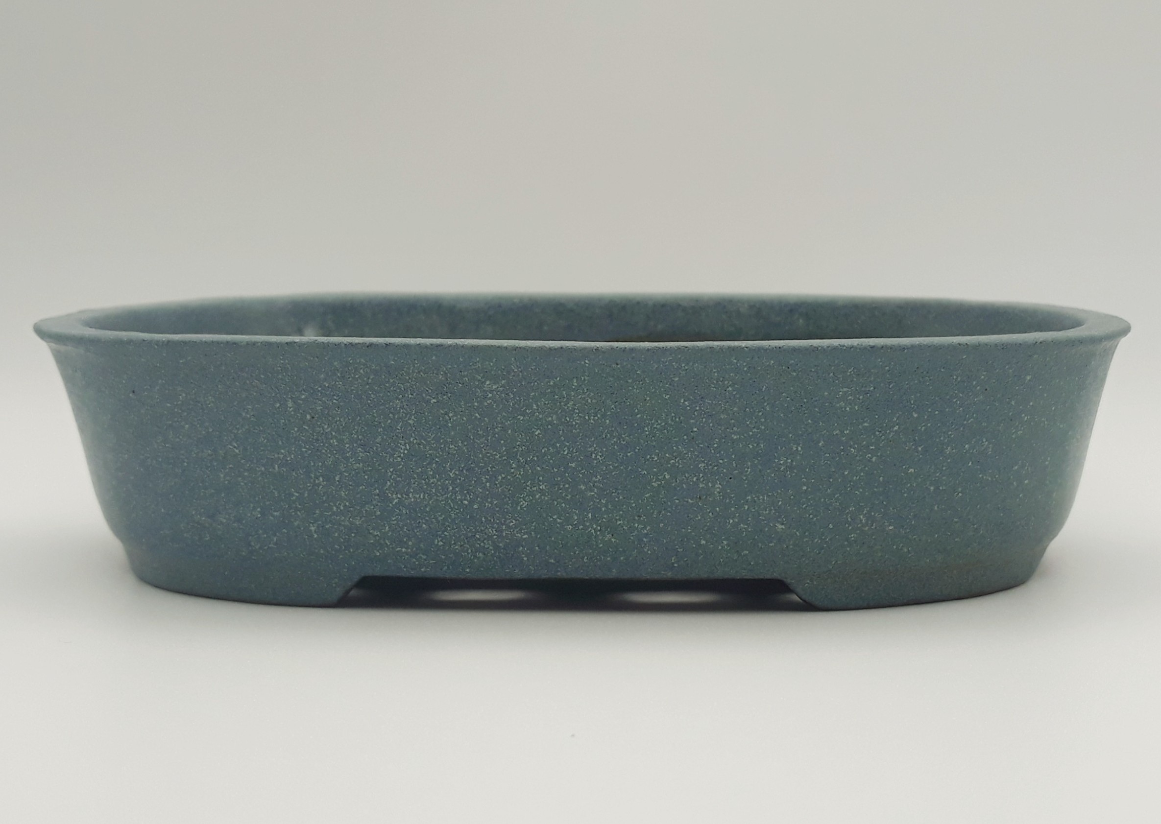 Logo:Keramikschale mit Air Pruning